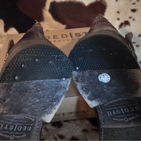 Bed Stu Becca - Picture 6 of 6